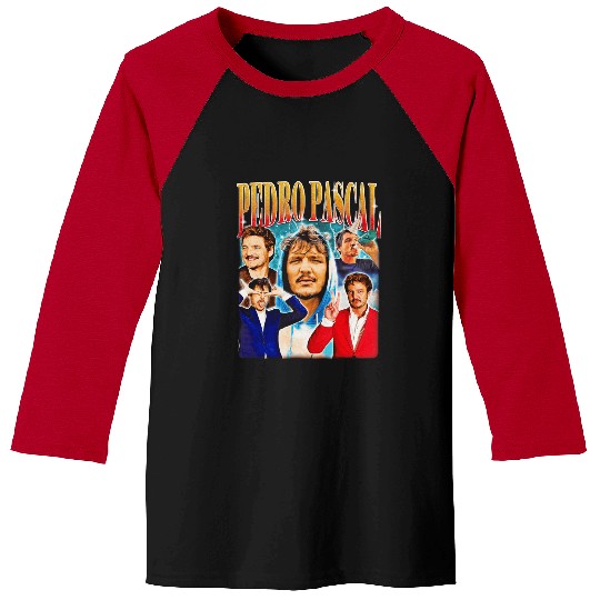 Pedro Pascal Most Wanted Vintage Bootleg Style  : Bobs Burgers Family Shirt, Bobs Burgers Vintage Baseball Tees