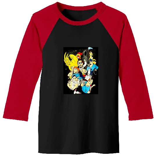 Family Guy Fight Scene  : Bobs Burgers Family Shirt, Bobs Burgers Vintage Baseball Tees