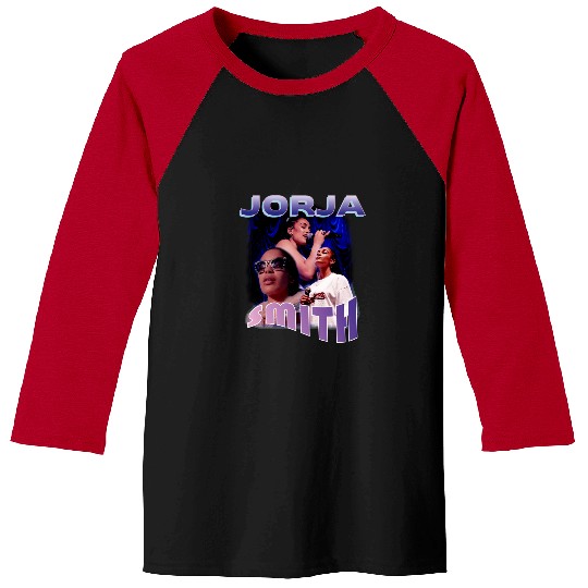 jorja smith bootleg tee shirt merch Graphic : Bobs Burgers Family Shirt, Bobs Burgers Vintage Baseball Tees