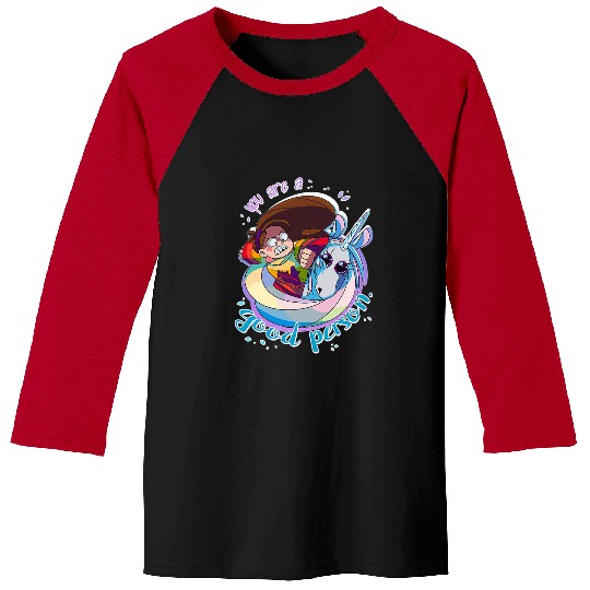 Gravity Falls  12: Bobs Burgers Family Shirt, Bobs Burgers Vintage Baseball Tees