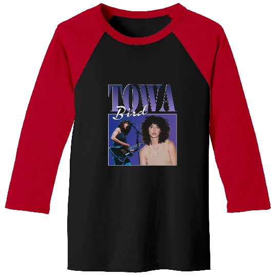 Homage Tee  : Bobs Burgers Family Shirt, Bobs Burgers Vintage Baseball Tees