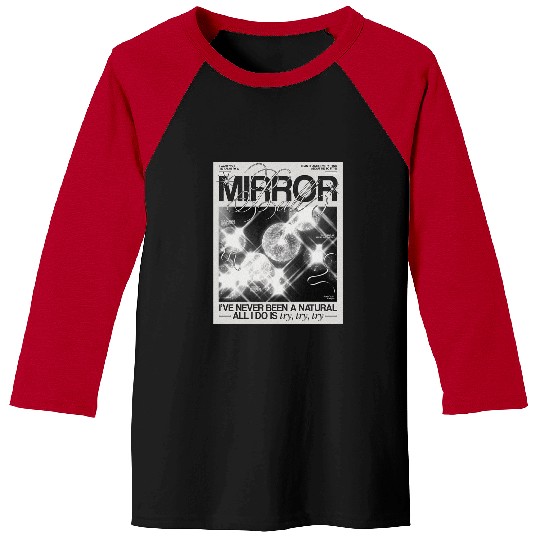 Discover Mirrorball - Swift Album   SALE !!!  Beautiful : Taylor Hoodies , Taylor MERCH Shirt , Taylor Vintage bootleg Fan S-5XL Baseball Tees