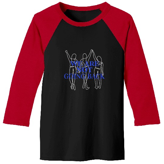 Discover Get Your Trump Era Funny Trump Eras Tour For Men, For Women, Maga Gift Baseball Tees
