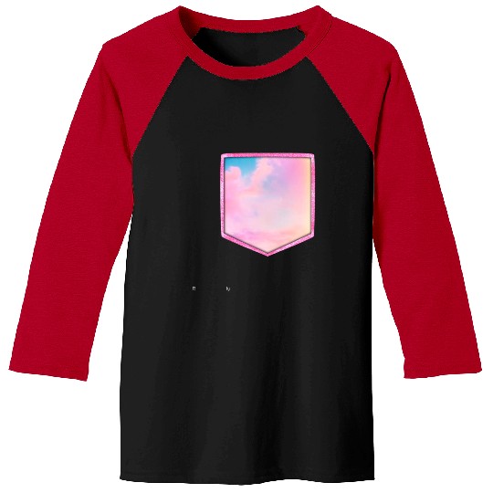 Discover Taylor Lover Era Pocket Baseball Tees