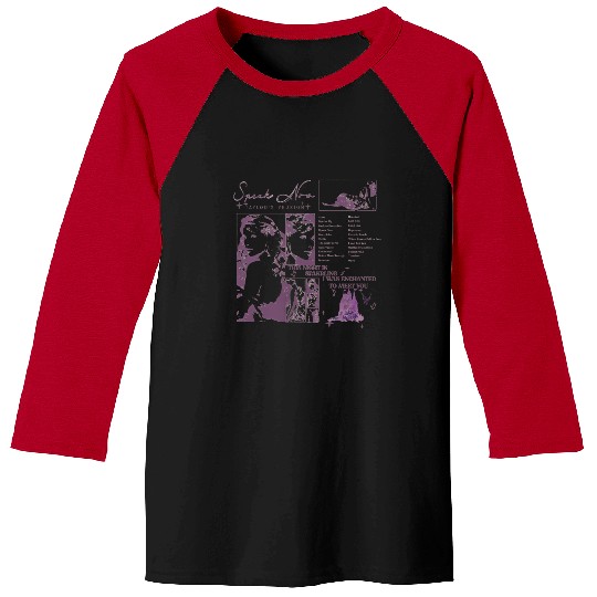 Discover Taylorss Swift The Eras Tour Tee, taylor version Merch T Tee,taylor version Eras Tour,taylorss Swift Fan, Vintages Gift, Ts Baseball Tees