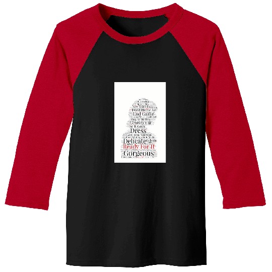 Discover Taylor Iphone Case 3655 Baseball Tees