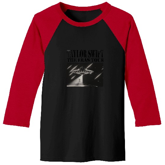 Discover Ttpd Eras Taylor 4287 Baseball Tees