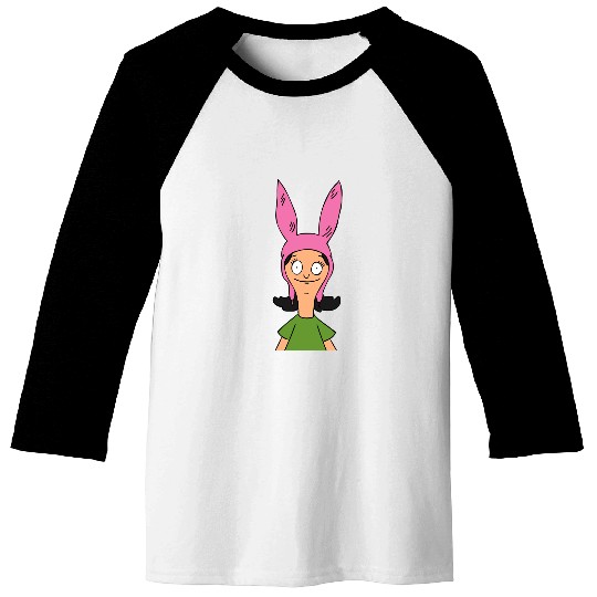 Bobs Burgers, Bobs Burgers Family, Bob's Burger, Bobs Burgers Cartoon Baseball Tees