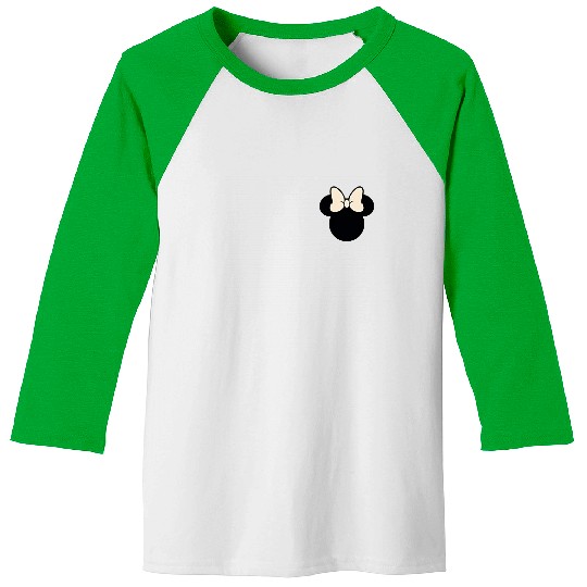 Discover Disneyworld Baseball Tees, Disney Vintage, Disney Family Baseball Tees, Disney Castle Baseball Tees