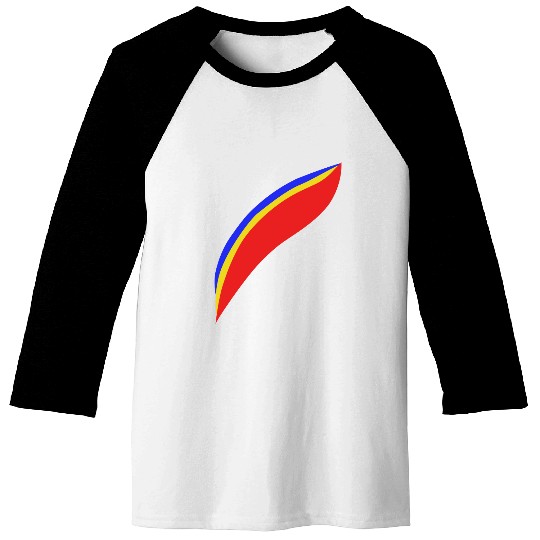 Captain EO - Disney - Baseball Tees