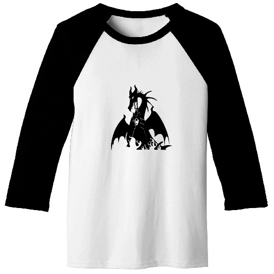 Disney Baseball Tees, Maleficent Dragon Baseball Tees, Disney vacation Baseball Tees