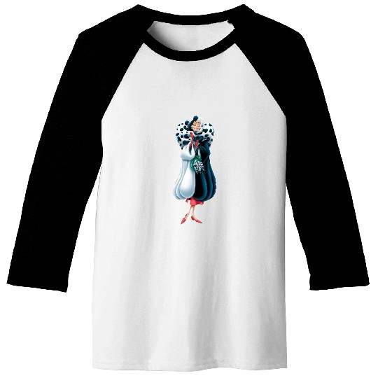 Aladdin Disneys Love Baseball Tees