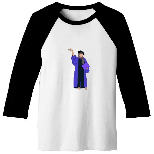 Tayl0r Swift 2022 NYU Graduation Baseball Tees