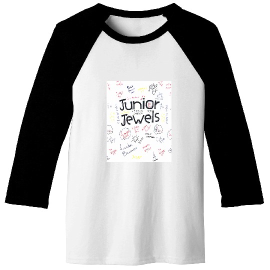 Eras Tour You Belong With Me Baseball Tees