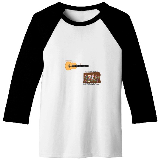 Cincinnati N2 Eras Tour Surprise Songs Pack Baseball Tees