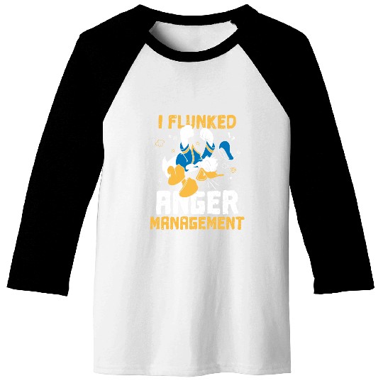 Donald duck Donald duck Donald duck Donald duck Donald duck Donald duck Donald duck Baseball Tees