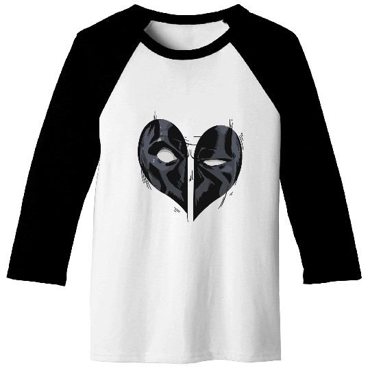 DEADPOOL DEADPOOL DEADPOOL DEADPOOL DEADPOOL DEADPOOL DEADPOOL DEADPOOL DEADPOOL DEADPOOL DEADPOOL Baseball Tees