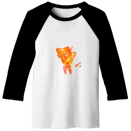 DEFTONE DEFTONE DEFTONE DEFTONE DEFTONE DEFTONE DEFTONE DEFTONE DEFTONE DEFTONE DEFTONE DEFTONE Baseball Tees