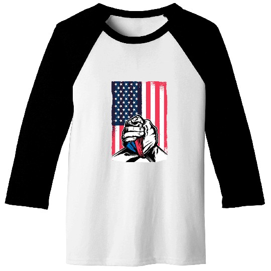 https://drive.google.com/drive/folders/1ecDkBo-b2EzSDslPv7KVGnASaK7qw5Zx Baseball Tees