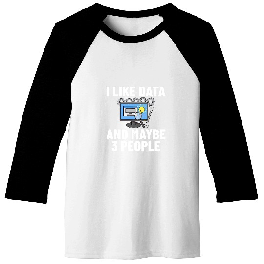 Software Development Process Developer Manager Engineer 31 Baseball Tees