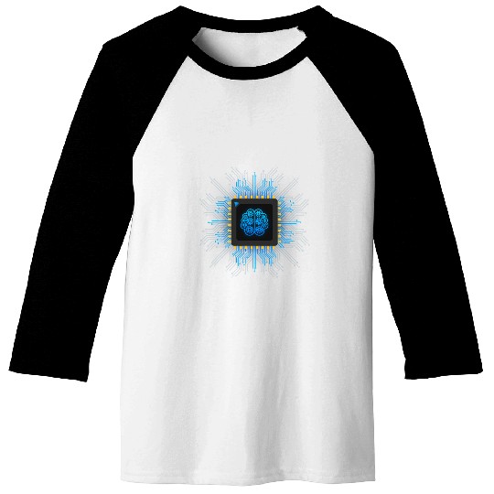 NLP Programming Neuro Coding Computer Nerd Geeks Programmer Baseball Tees