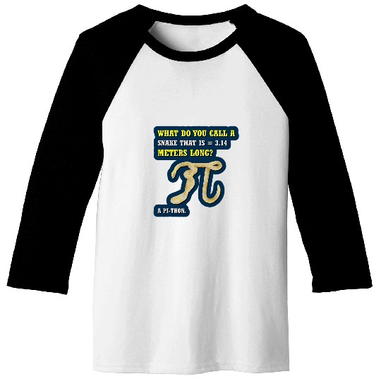 Funny Math Joke Mathematics Math Humor Student Math Teacher 212 Baseball Tees