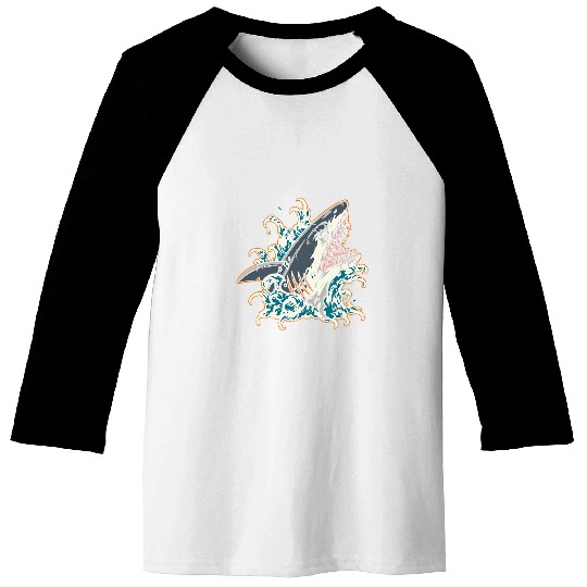 Shark Pet San Jose 408 Shark City Hella San Jose SJ San Jo Baseball Tees