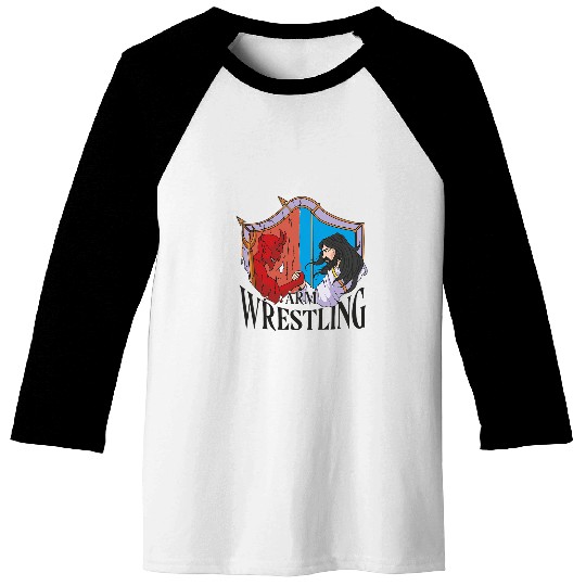 Sport Wrestling Jesus Christ Bible Christian Christian Cross Wrestling Baseball Tees