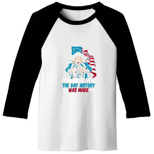 Columbus Day Flag Us Christopher 1492 Baseball Tees