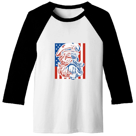 Columbus Day Flag Us Christopher 1492 1 Baseball Tees