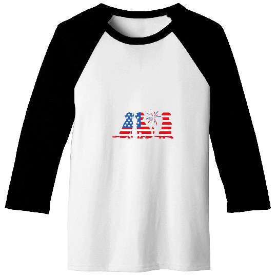 Black Yellow Chocolate Fox Red Lab Silver Patriotic Labrador Baseball Tees