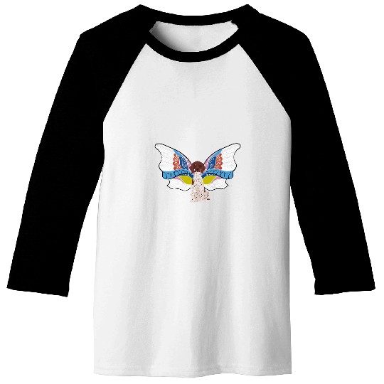 German Shorthaired Pointer GSP Mom Gift Idea Cute Baseball Tees