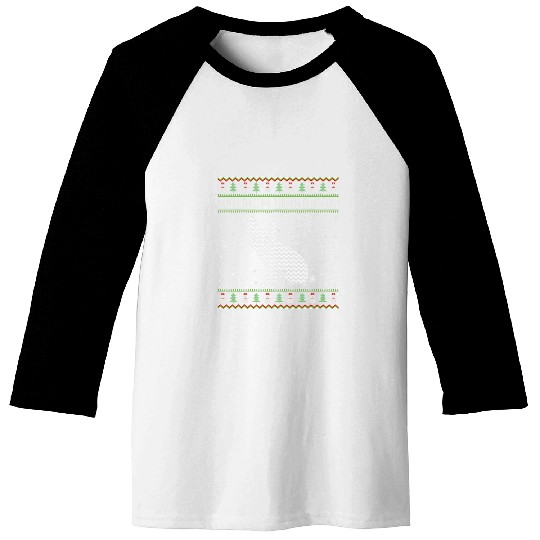 French Bulldog Santa Hat Ugly Christmas Sweaters Pajamas Baseball Tees