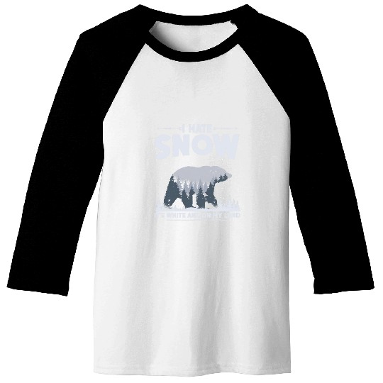 Native Pride Indigenous Native American 20 Baseball Tees