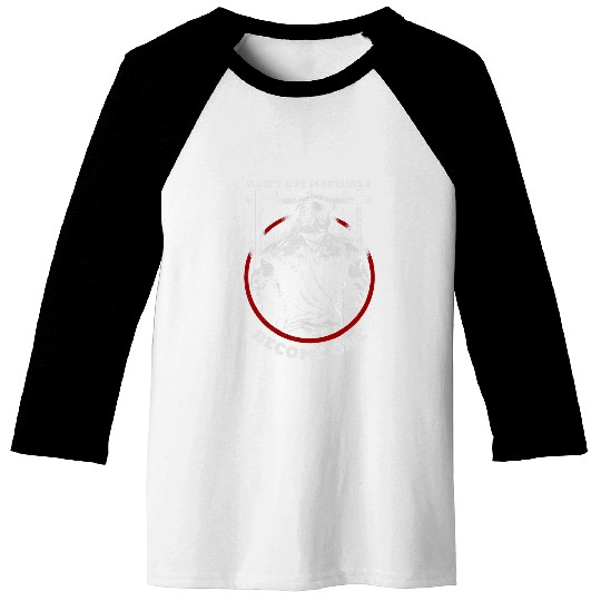Machine Exercise Fitness Equipment for Effective Workouts Baseball Tees