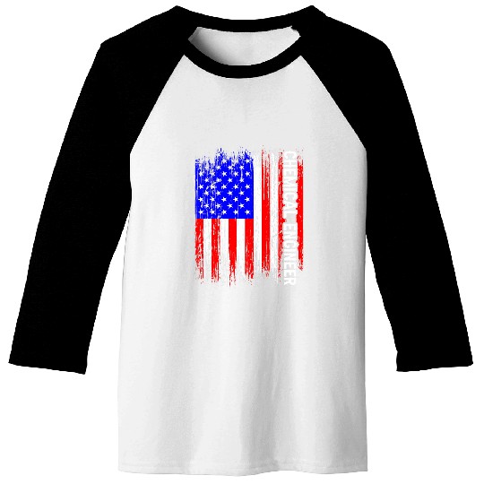 chemicals Engineer Engineering 31 Baseball Tees