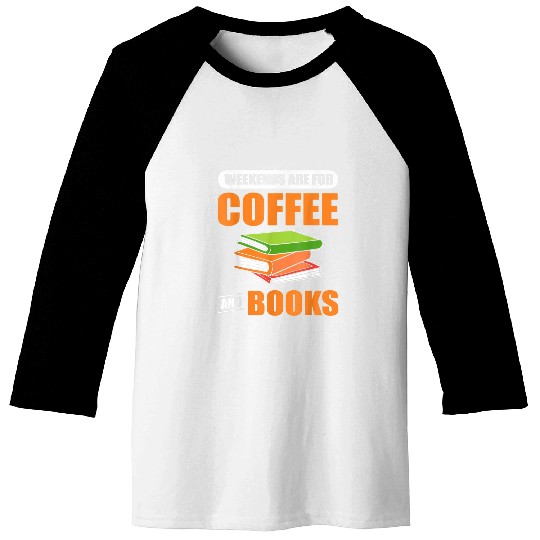 I Dont Give A Book Book Lover Librarian Baseball Tees