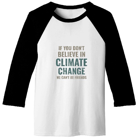 Environmental Scientist Researcher Meme Quote Baseball Tees