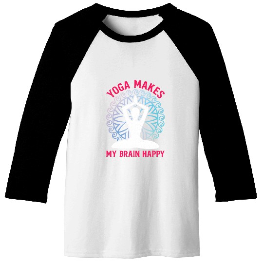 Massage Therapist Meme Quote 1 Baseball Tees