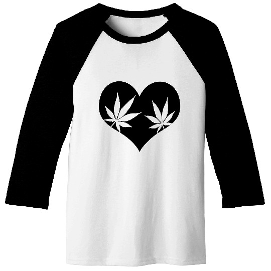 My Mary Jane Baseball Tees