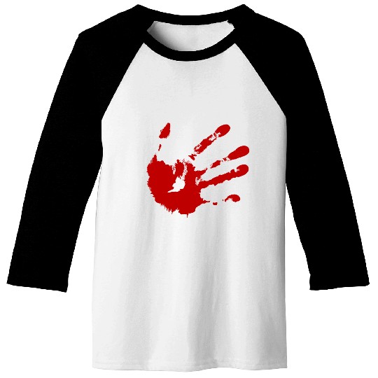 MMIW Baseball Tees