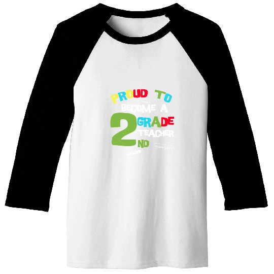Teacher Baseball Tees High School Teacher Training