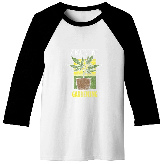 Hemp Stoner Hashish Baseball Tees