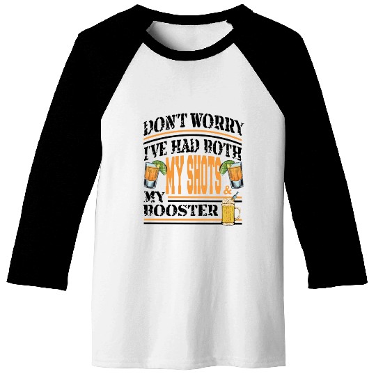 Autism Teacher I Teach Au some Students Baseball Tees