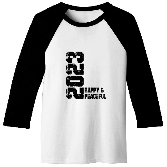 Freedom for all mankind Baseball Tees