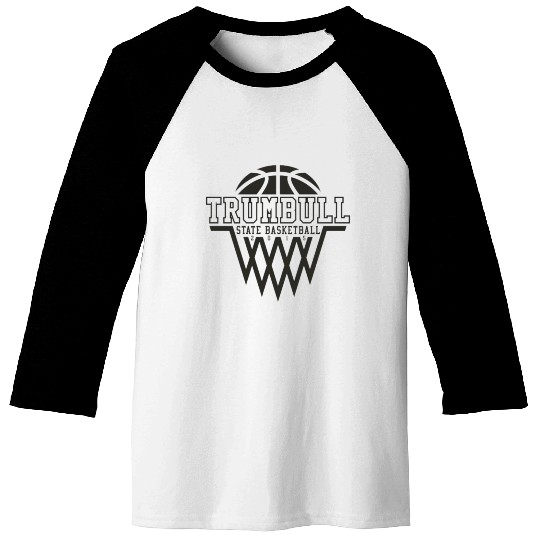 basketball shoes. college basketball rankings Baseball Tees