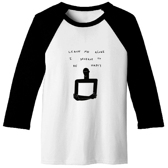 Boost confident with the slogan "Self Love" Baseball Tees