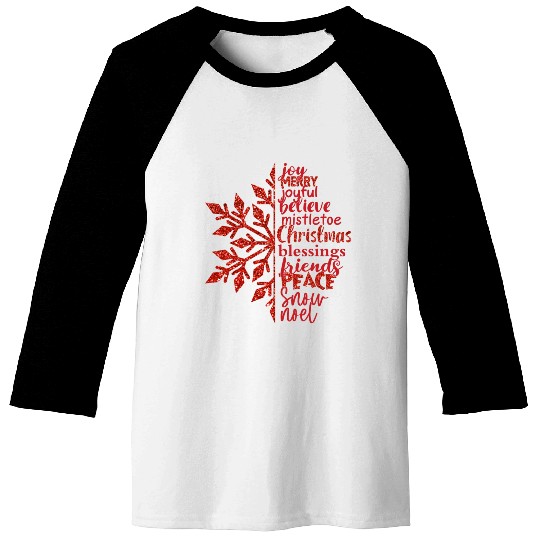 Queen My students are merry and bright sublimation Baseball Tees