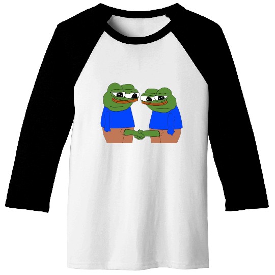 Funny Goofy Ahh Baseball Tees