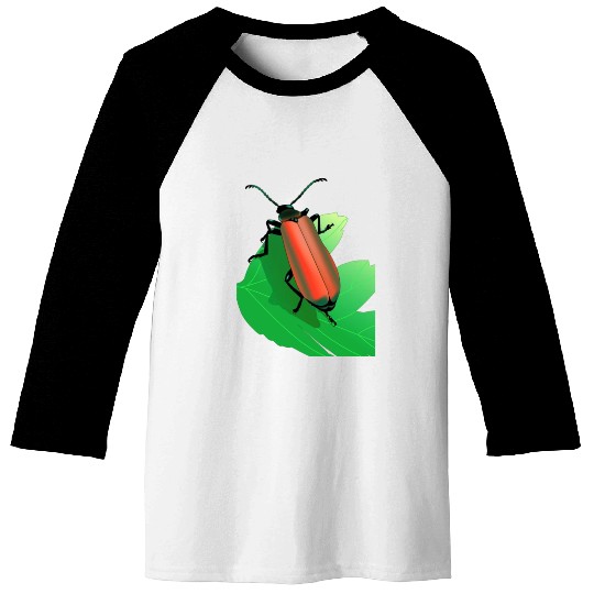 Micro Marvels Baseball Tees